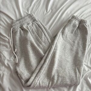 Abercrombie Sweats